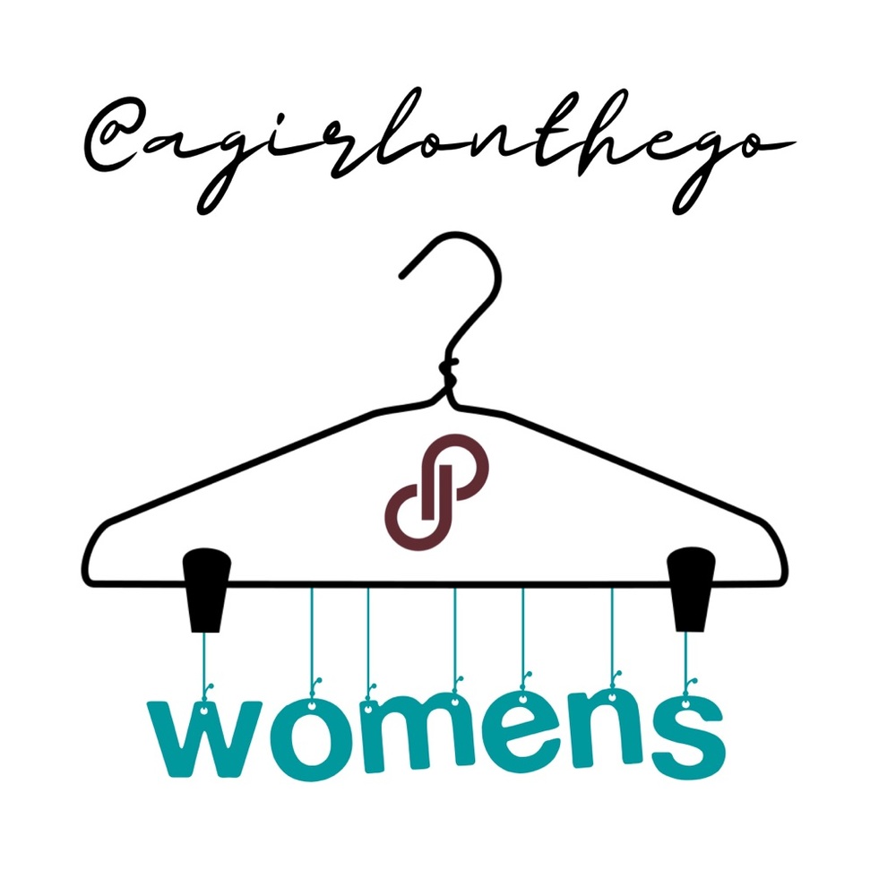 • ALL THINGS WOMEN •